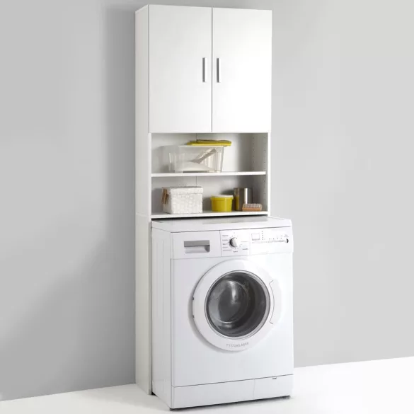 Bathroom Cabinet