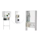 Bathroom Cabinet
