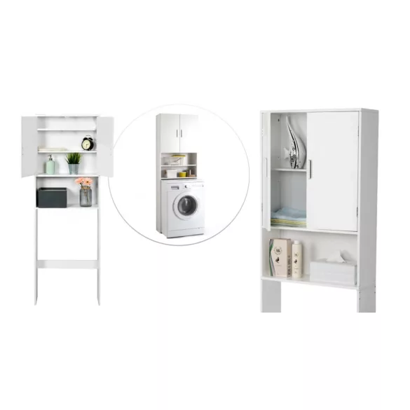 Bathroom Cabinet