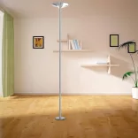 Adjustable Height Dance Pole