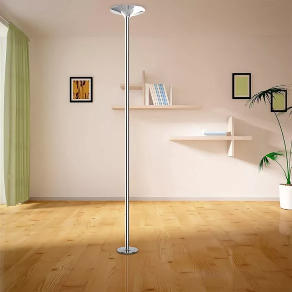 Adjustable Height Dance Pole