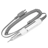 Pedal Nail Grinder for Pedicure and Manicure