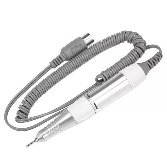 Pedal Nail Grinder for Pedicure and Manicure