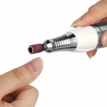 Pedal Nail Grinder for Pedicure and Manicure