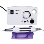 Pedal Nail Grinder for Pedicure and Manicure