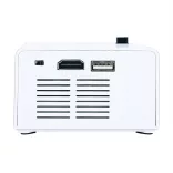 Mini LED Projector