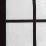 4-Panel Room Divider Screen - Japanese Style