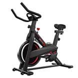 Spinning Bike - Basic