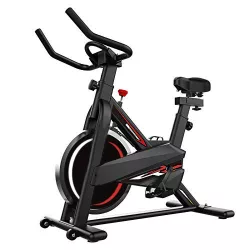 Spinning Bike - Basic