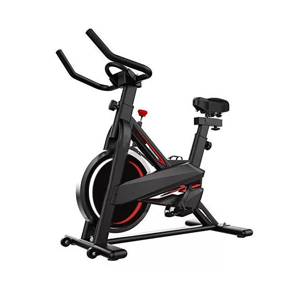 Spinning Bike - Basic