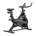 Spinning Bike - Basic