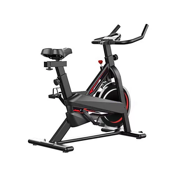 Spinning Bike - Basic