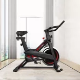 Spinning Bike - Basic