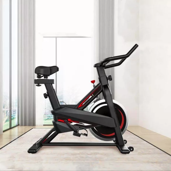 Spinning Bike - Basic