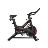 Spinning Bike - Basic