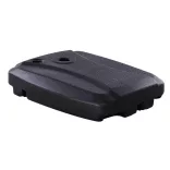 Rechargeable Umbrella Bases in Various Types - Hanging Umbrella Base, Rolling