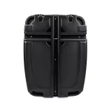 Rechargeable Umbrella Bases in Various Types - Hanging Umbrella Base, Rolling
