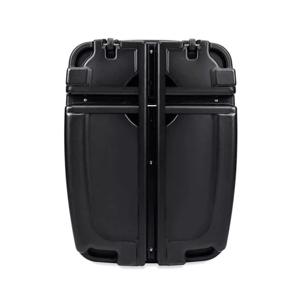 Rechargeable Umbrella Bases in Various Types - Hanging Umbrella Base, Rolling