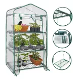 Mini Greenhouse