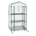Mini Greenhouse