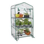 Mini Greenhouse