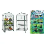 Mini Greenhouse
