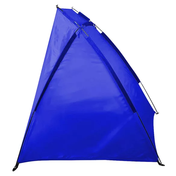 Half Tent in Blue