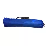 Half Tent in Blue
