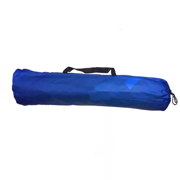 Half Tent in Blue