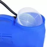 Backpack Sprayer, 16 L