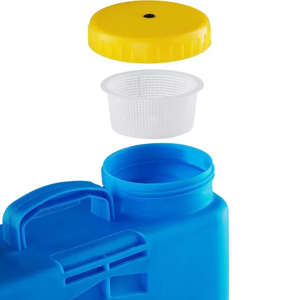Backpack Sprayer, 16 L