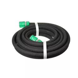Drip Hose in Multiple Sizes - 15 Meters