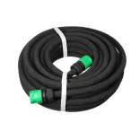 Drip Hose in Various Sizes - 30 Meters