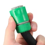 Drip Hose in Various Sizes - 30 Meters