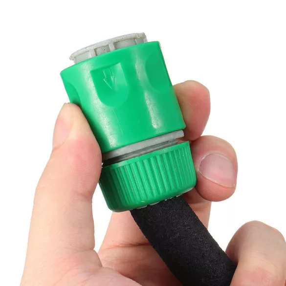 Drip Hose in Various Sizes - 30 Meters