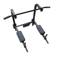 Wall-Mounted Trainer