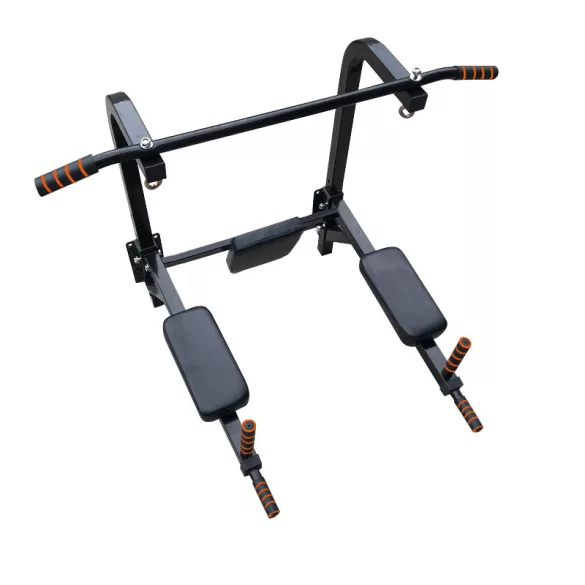 Wall-Mounted Trainer