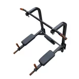 Wall-Mounted Trainer