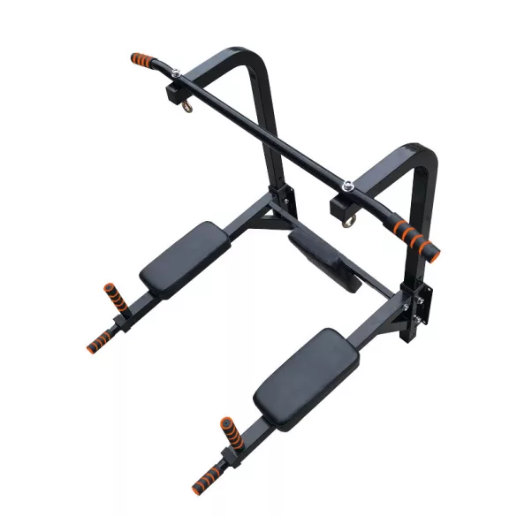 Wall-Mounted Trainer