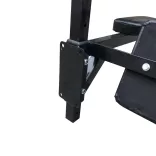 Wall-Mounted Trainer