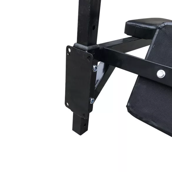 Wall-Mounted Trainer