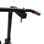 Wall-Mounted Trainer