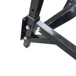 Wall-Mounted Trainer