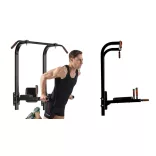 Wall-Mounted Trainer