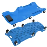 Plastic Creeper
