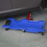 Plastic Creeper