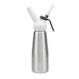 Whipped Cream Dispenser, 500ml