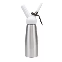 Whipped Cream Dispenser, 500ml