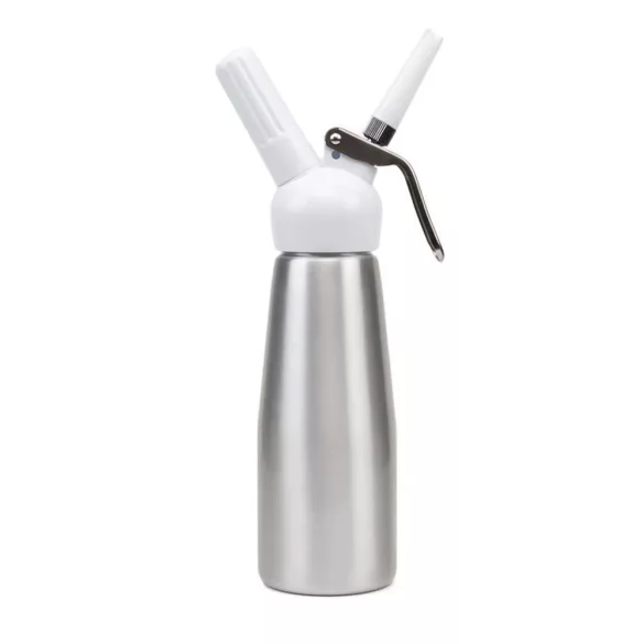 Whipped Cream Dispenser, 500ml