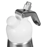 Whipped Cream Dispenser, 500ml